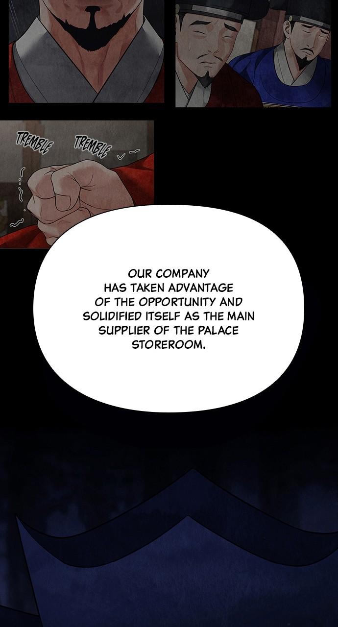 Return Your Soul Chap 20 - Next Chap 21