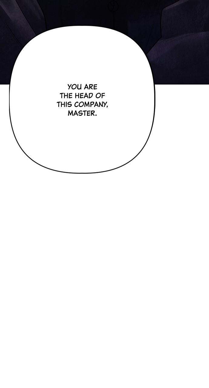 Return Your Soul Chap 20 - Next Chap 21