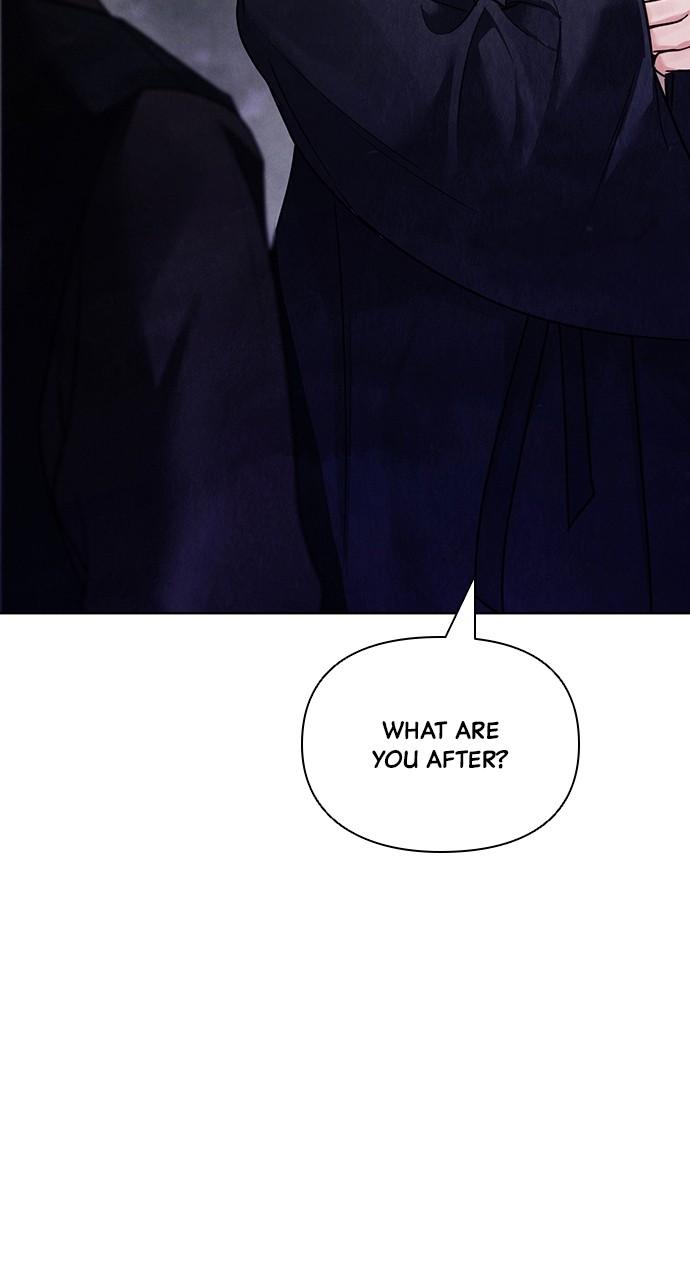 Return Your Soul Chap 20 - Next Chap 21