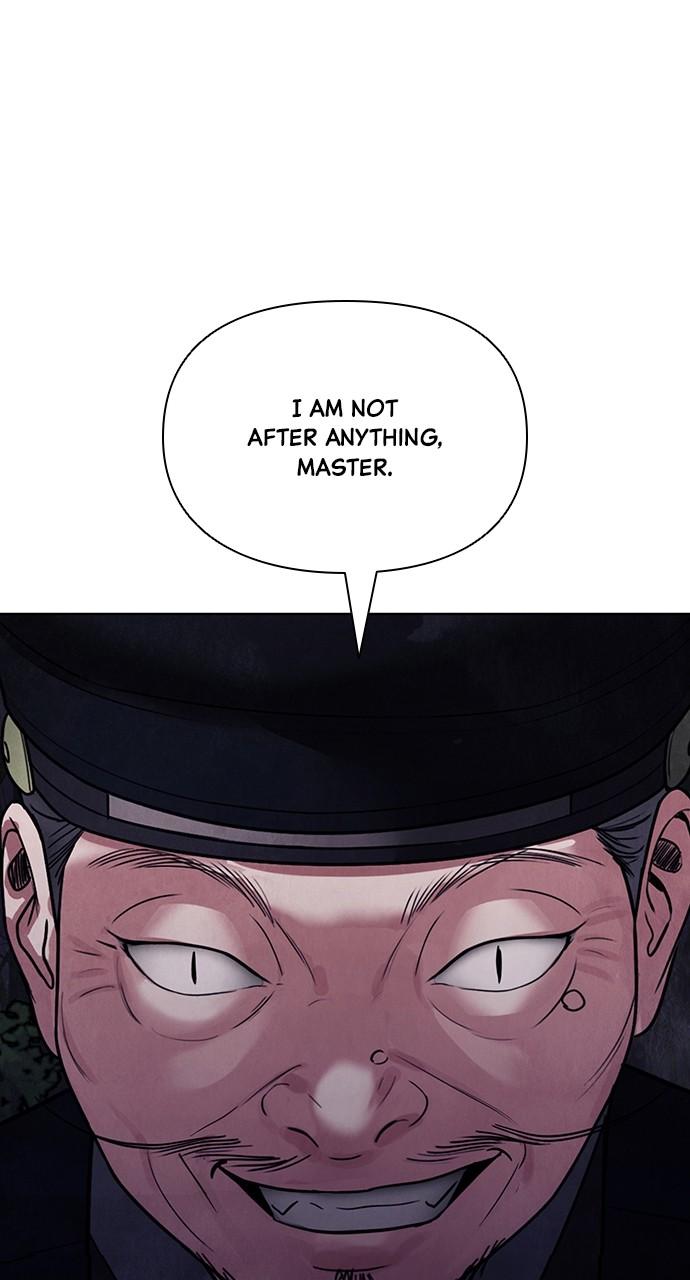 Return Your Soul Chap 20 - Next Chap 21