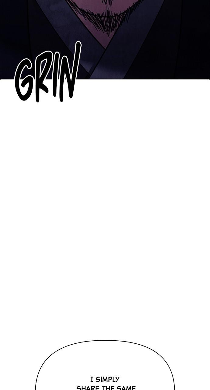 Return Your Soul Chap 20 - Next Chap 21