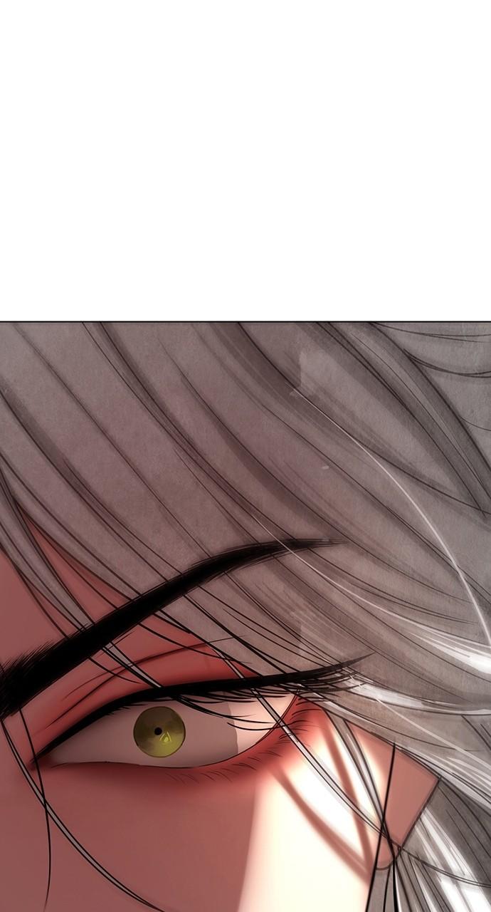 Return Your Soul Chap 20 - Next Chap 21