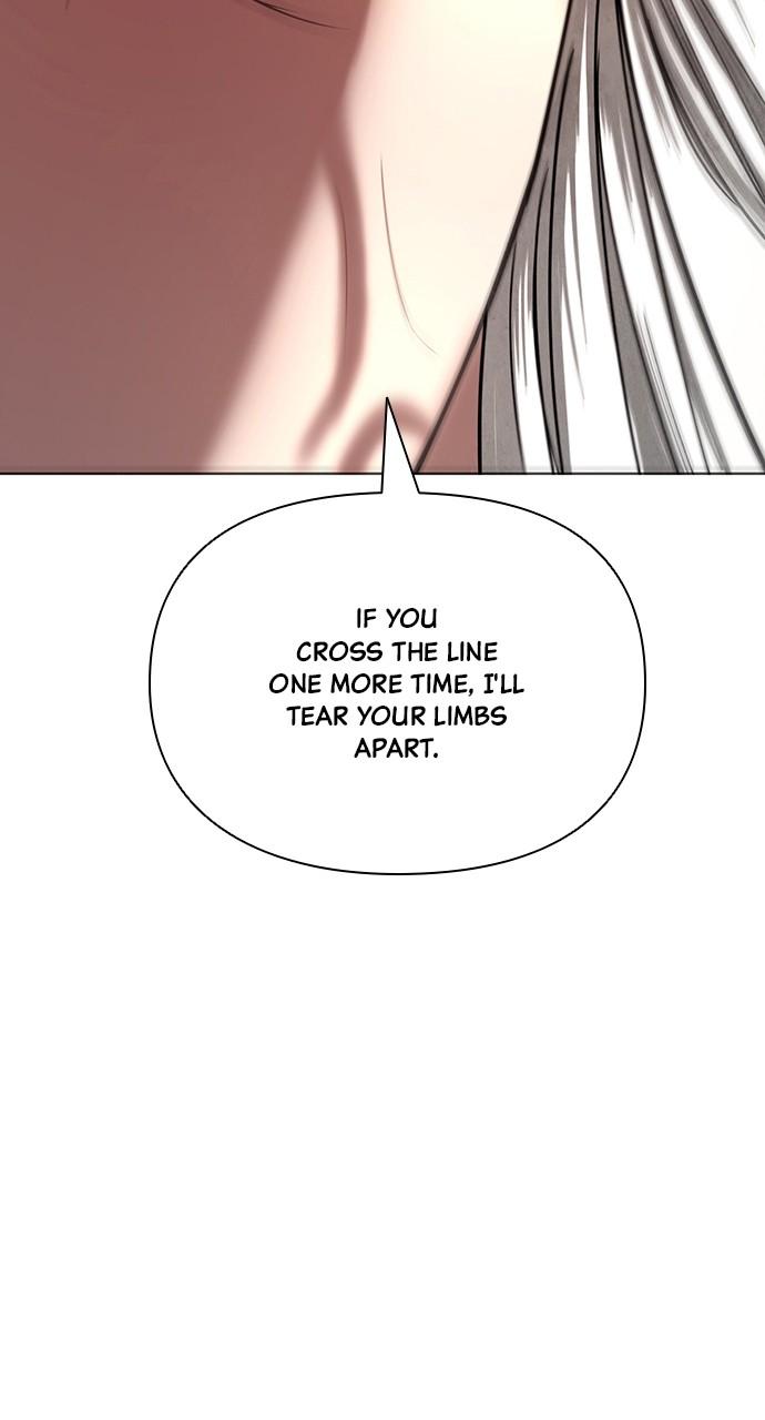 Return Your Soul Chap 20 - Next Chap 21