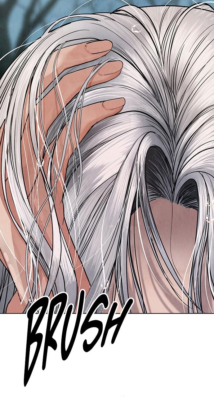 Return Your Soul Chap 20 - Next Chap 21