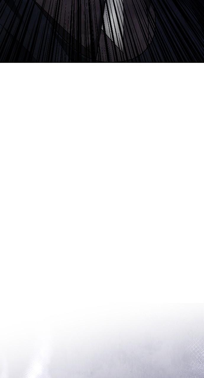 Return Your Soul Chap 20 - Next Chap 21