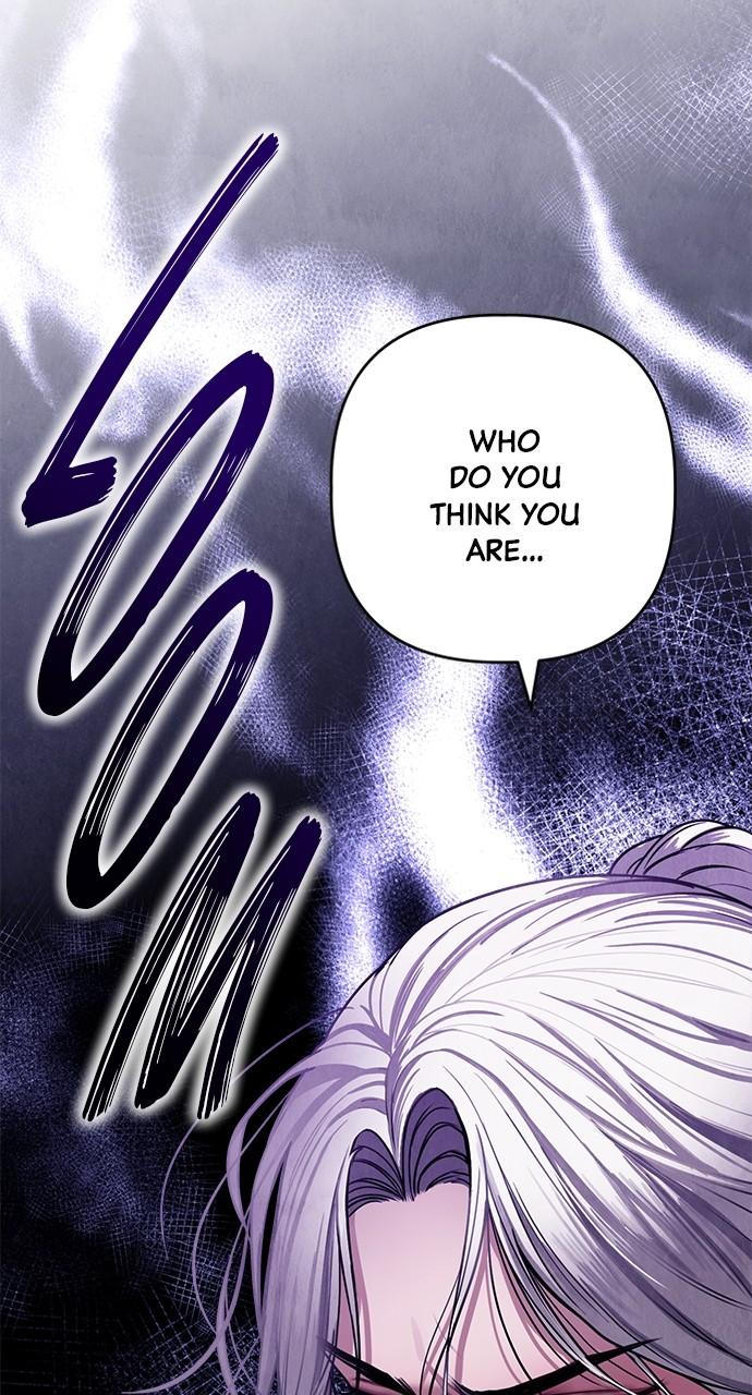 Return Your Soul Chap 20 - Next Chap 21