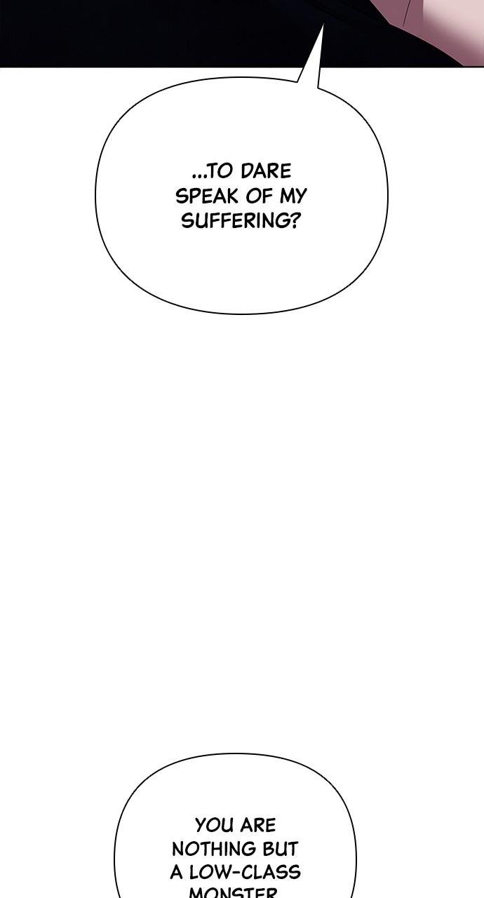 Return Your Soul Chap 20 - Next Chap 21