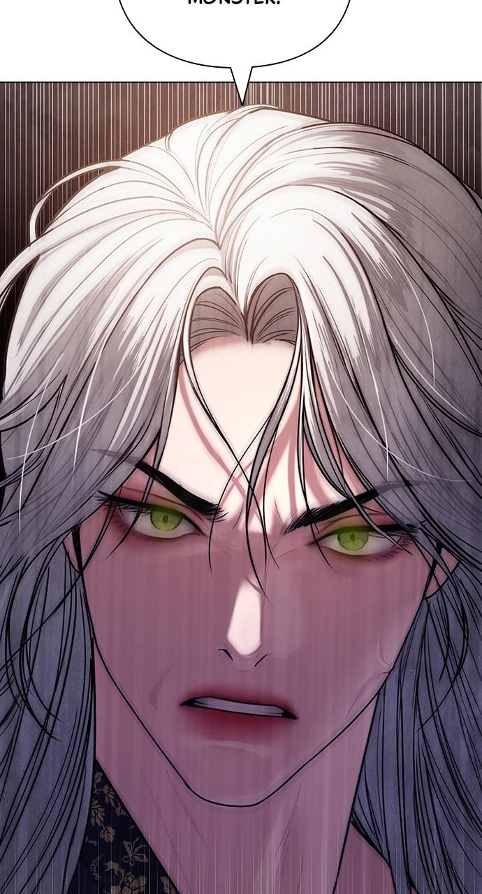 Return Your Soul Chap 20 - Next Chap 21