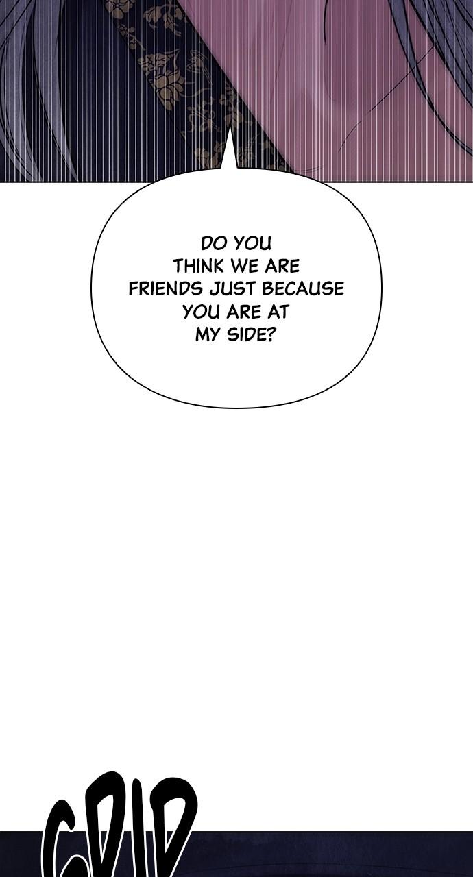 Return Your Soul Chap 20 - Next Chap 21