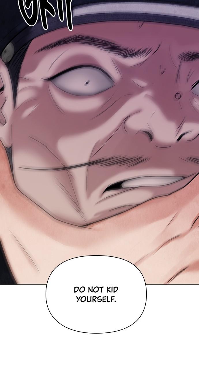 Return Your Soul Chap 20 - Next Chap 21