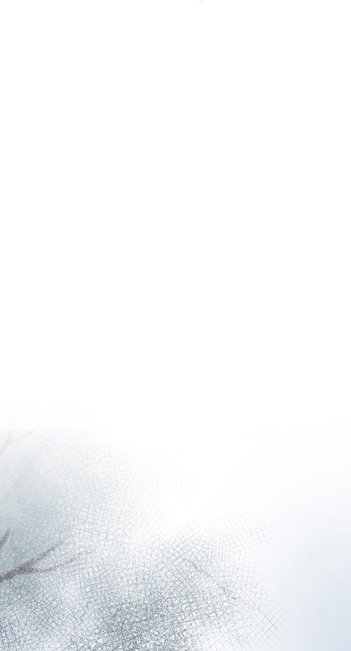 Return Your Soul Chap 20 - Next Chap 21