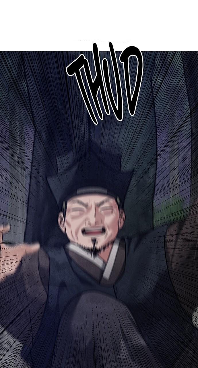 Return Your Soul Chap 20 - Next Chap 21