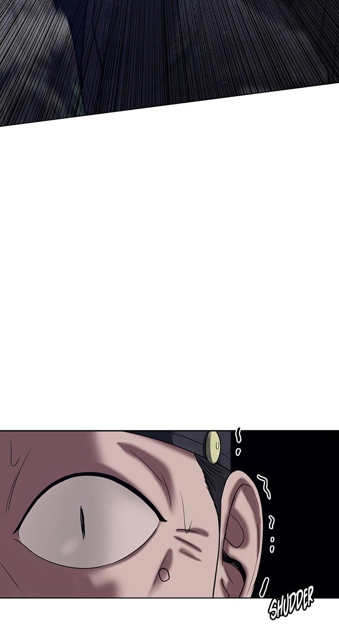 Return Your Soul Chap 20 - Next Chap 21