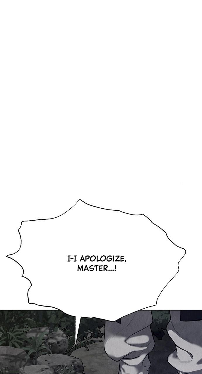 Return Your Soul Chap 20 - Next Chap 21