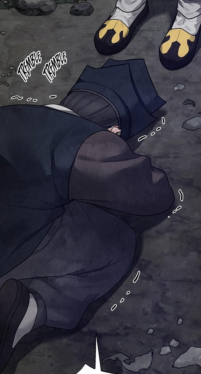 Return Your Soul Chap 20 - Next Chap 21