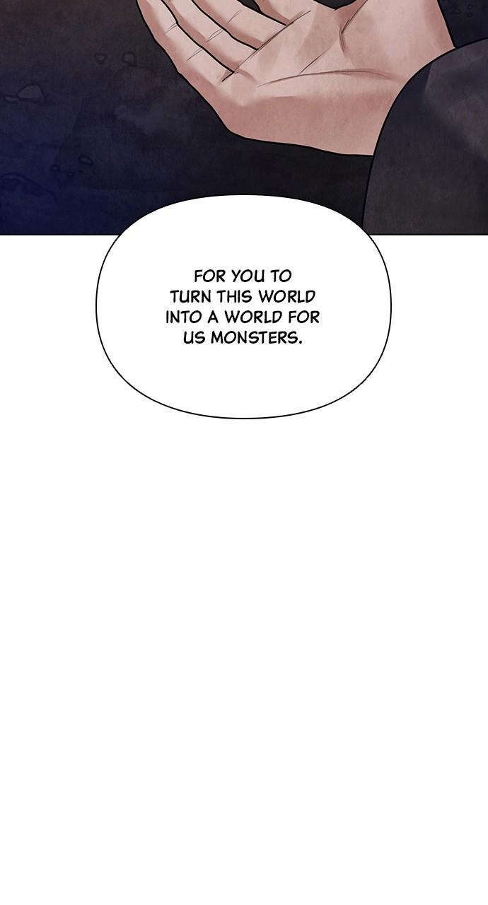 Return Your Soul Chap 20 - Next Chap 21
