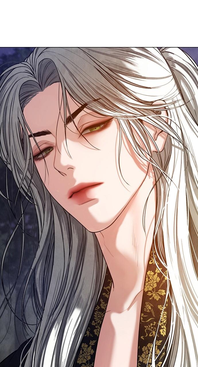 Return Your Soul Chap 20 - Next Chap 21