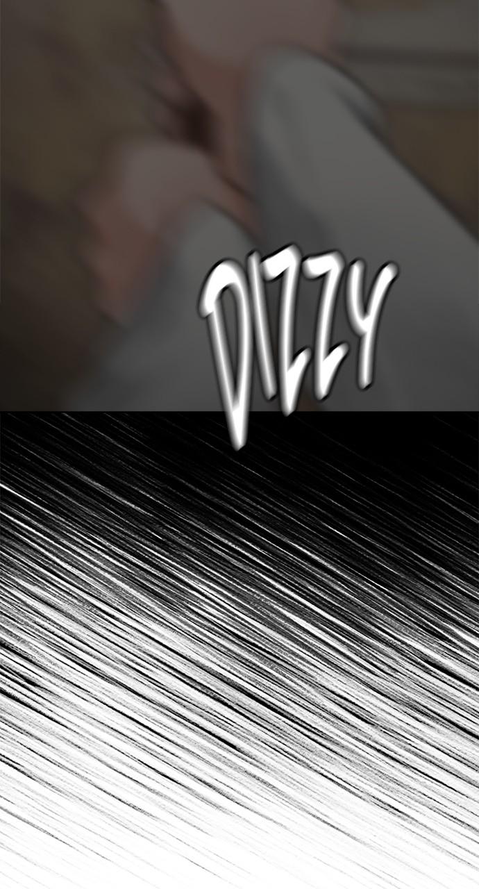 Return Your Soul Chap 20 - Next Chap 21