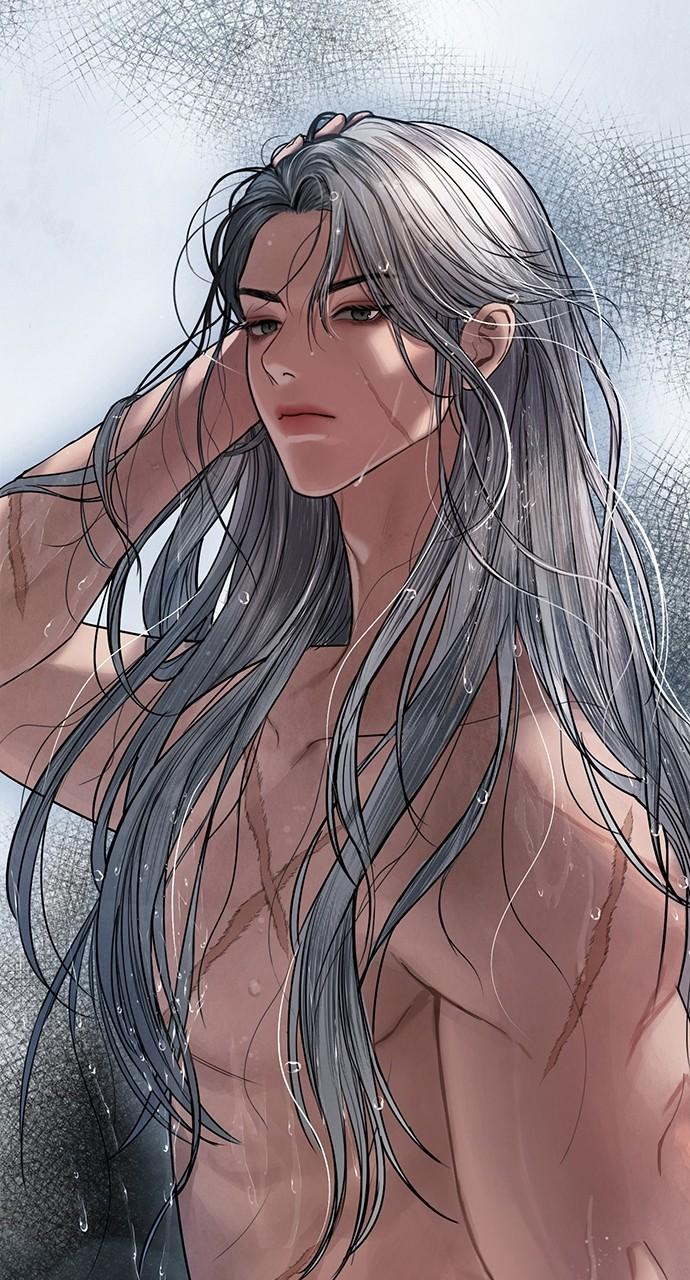 Return Your Soul Chap 20 - Next Chap 21