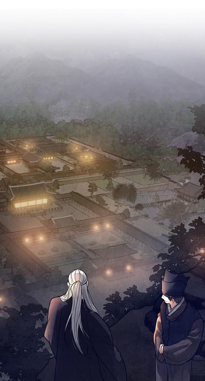 Return Your Soul Chap 20 - Next Chap 21