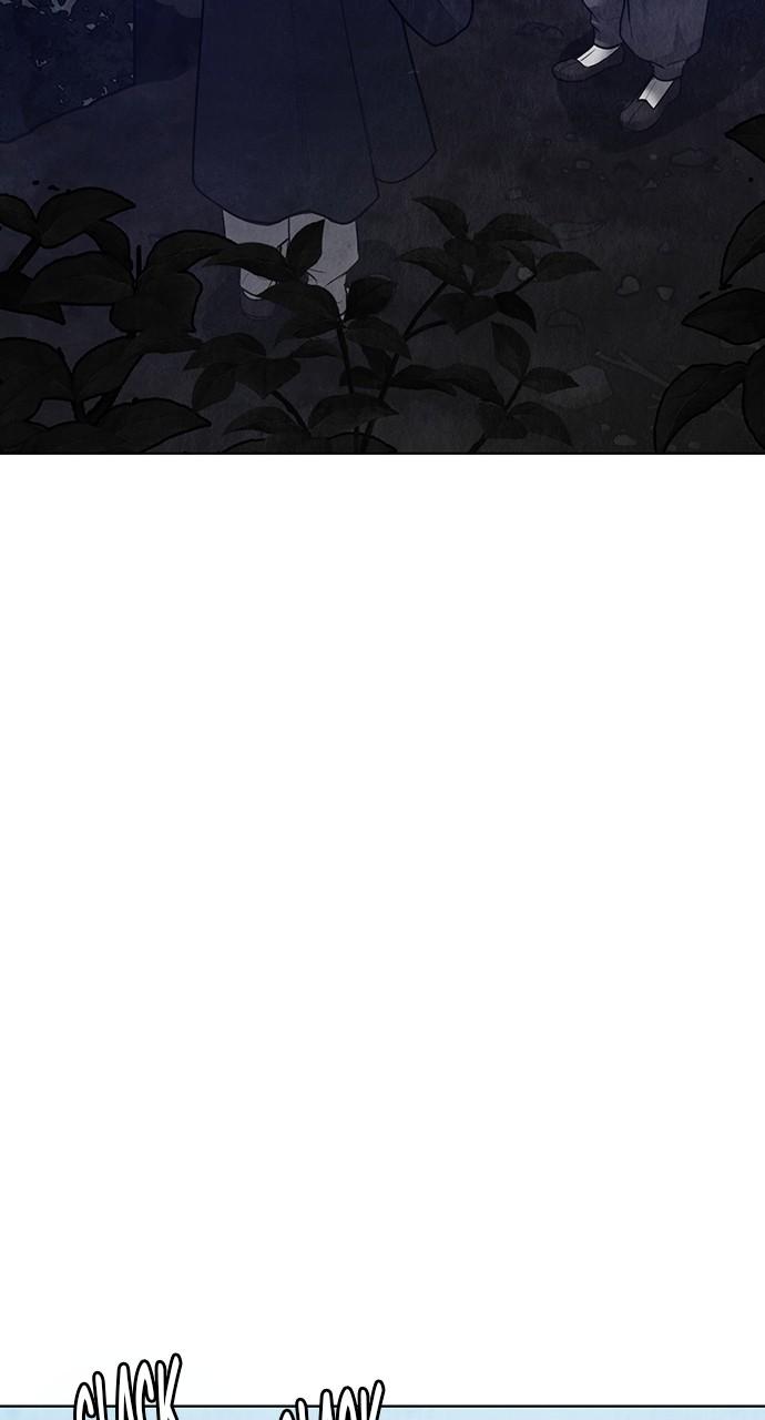 Return Your Soul Chap 20 - Next Chap 21