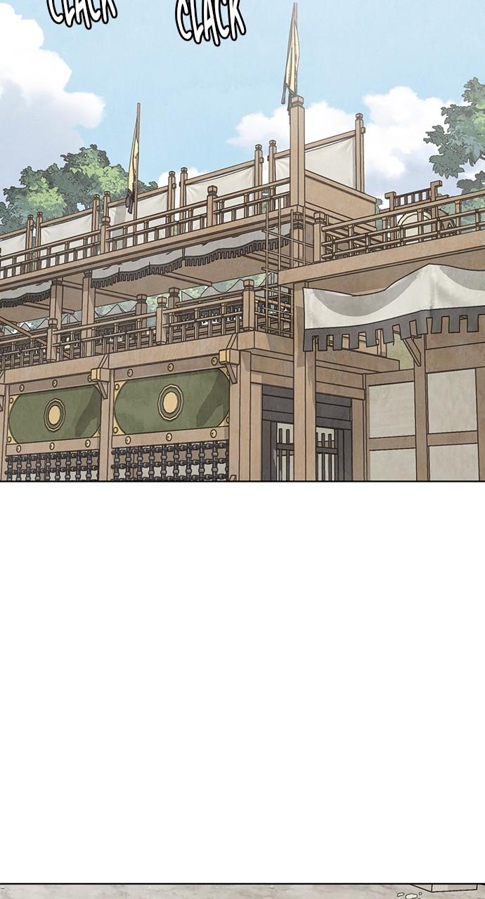 Return Your Soul Chap 20 - Next Chap 21