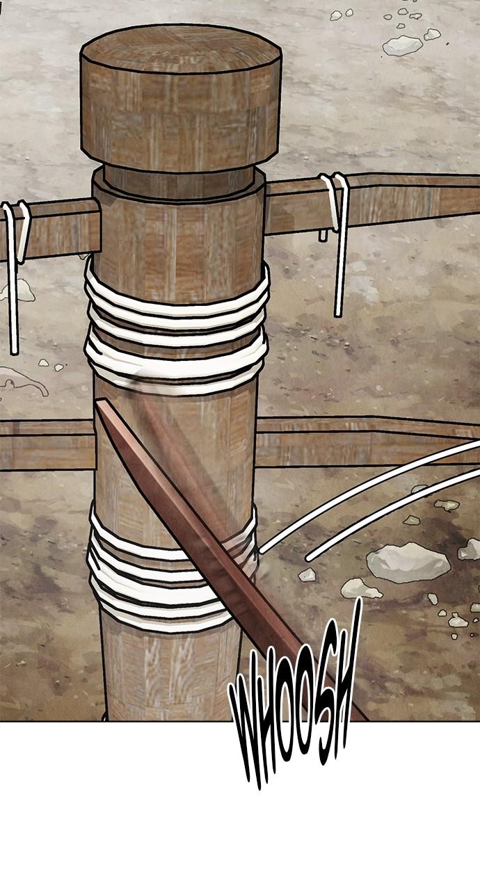 Return Your Soul Chap 20 - Next Chap 21