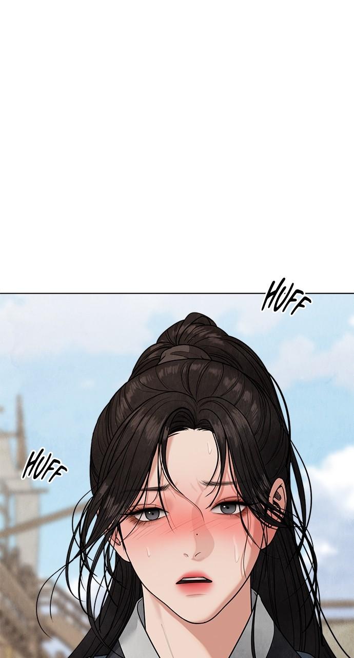 Return Your Soul Chap 20 - Next Chap 21
