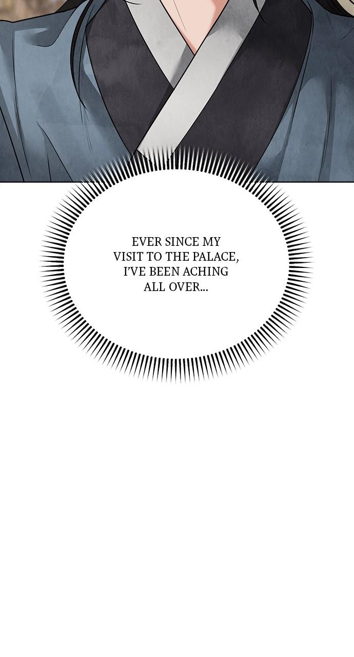 Return Your Soul Chap 20 - Next Chap 21