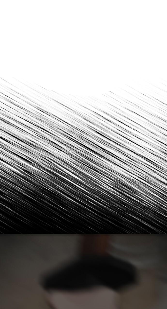 Return Your Soul Chap 20 - Next Chap 21