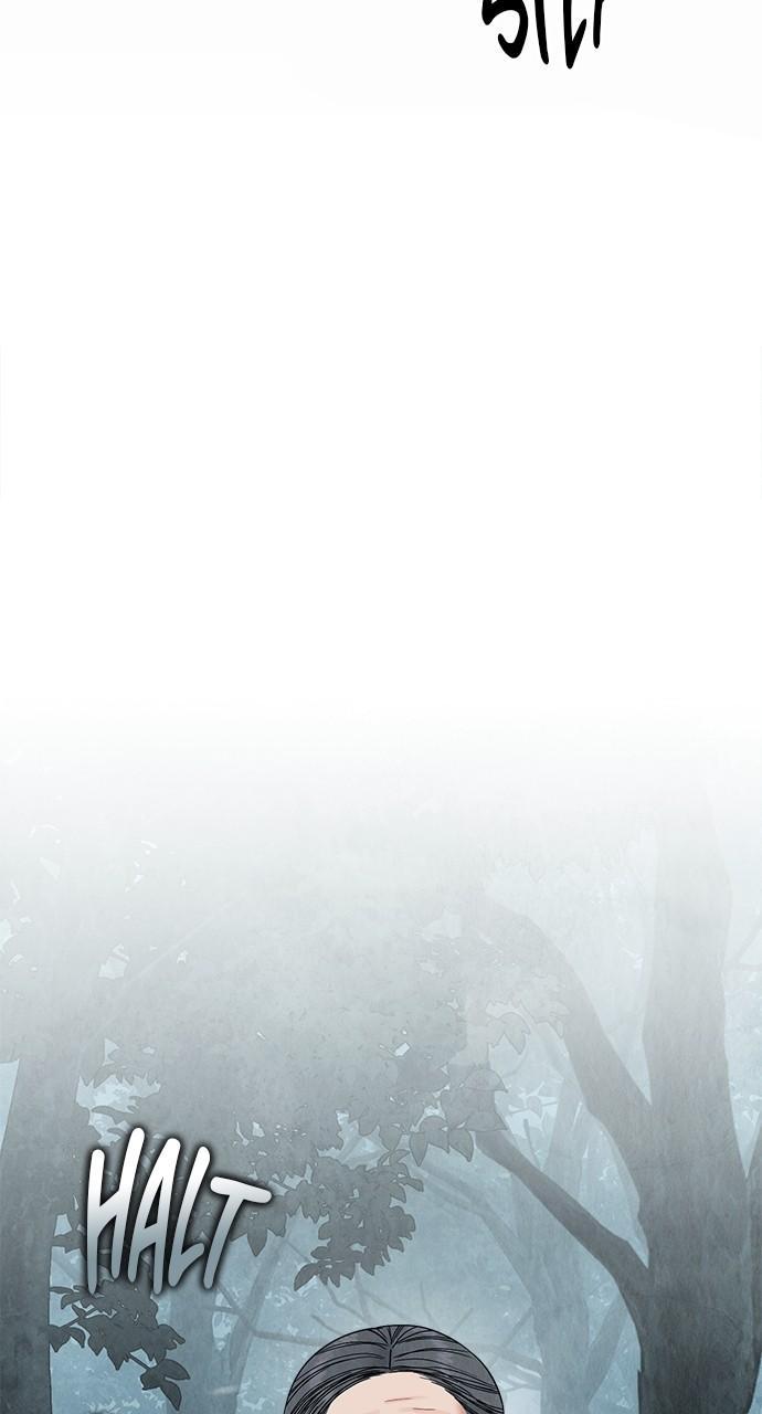 Return Your Soul Chap 20 - Next Chap 21