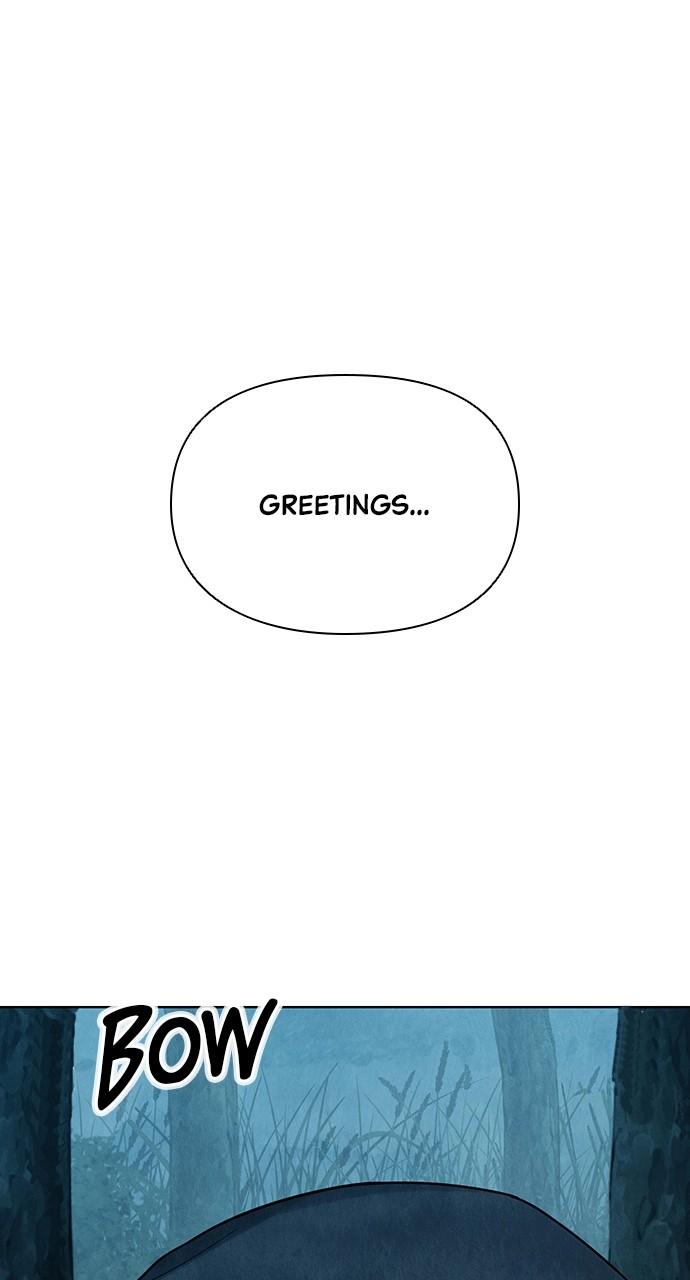 Return Your Soul Chap 20 - Next Chap 21