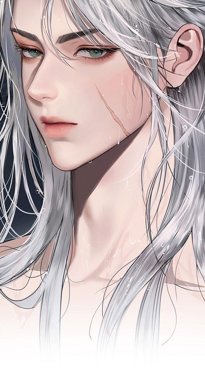 Return Your Soul Chap 20 - Next Chap 21