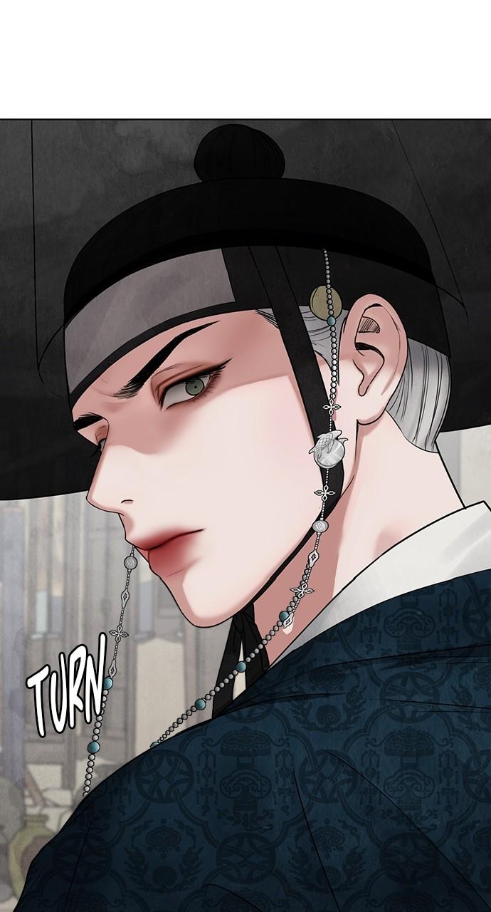 Return Your Soul Chap 20 - Next Chap 21