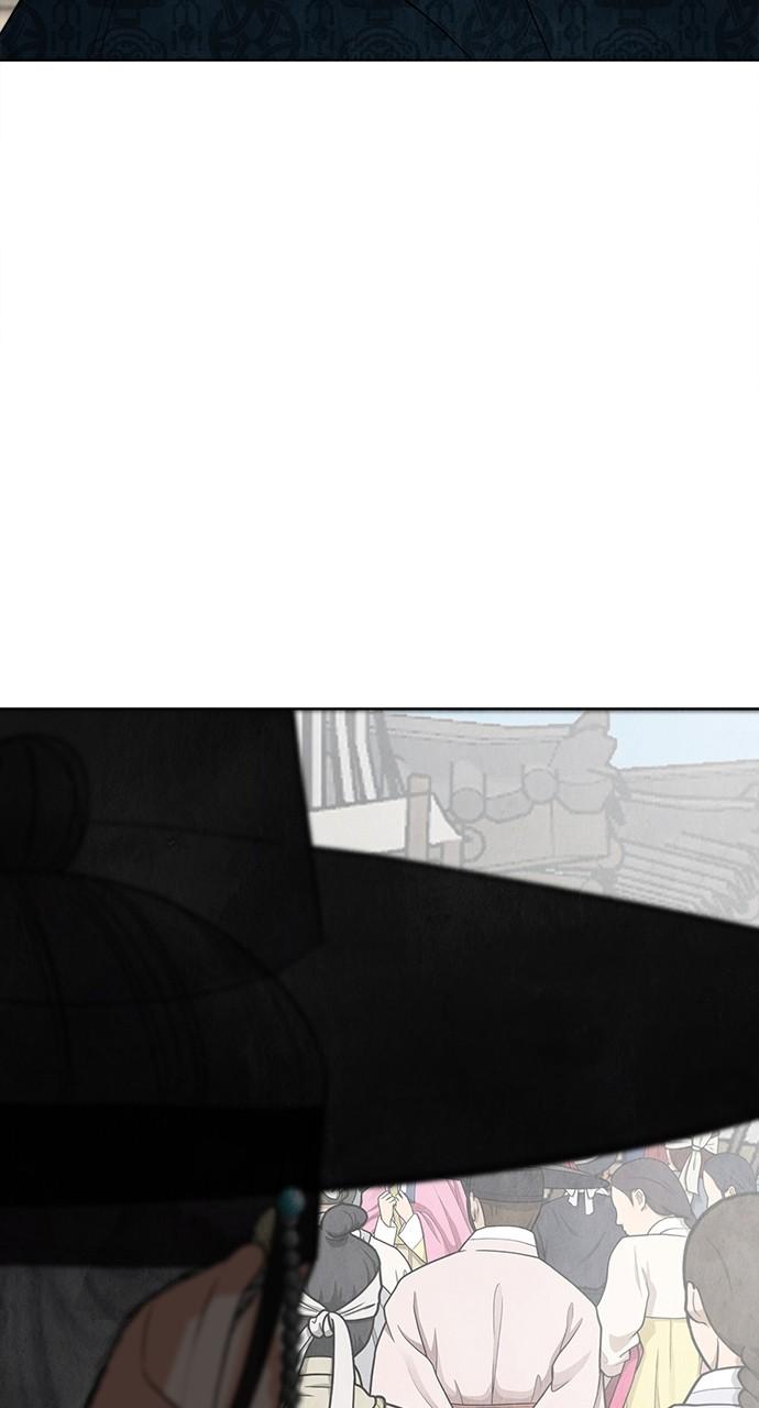 Return Your Soul Chap 20 - Next Chap 21