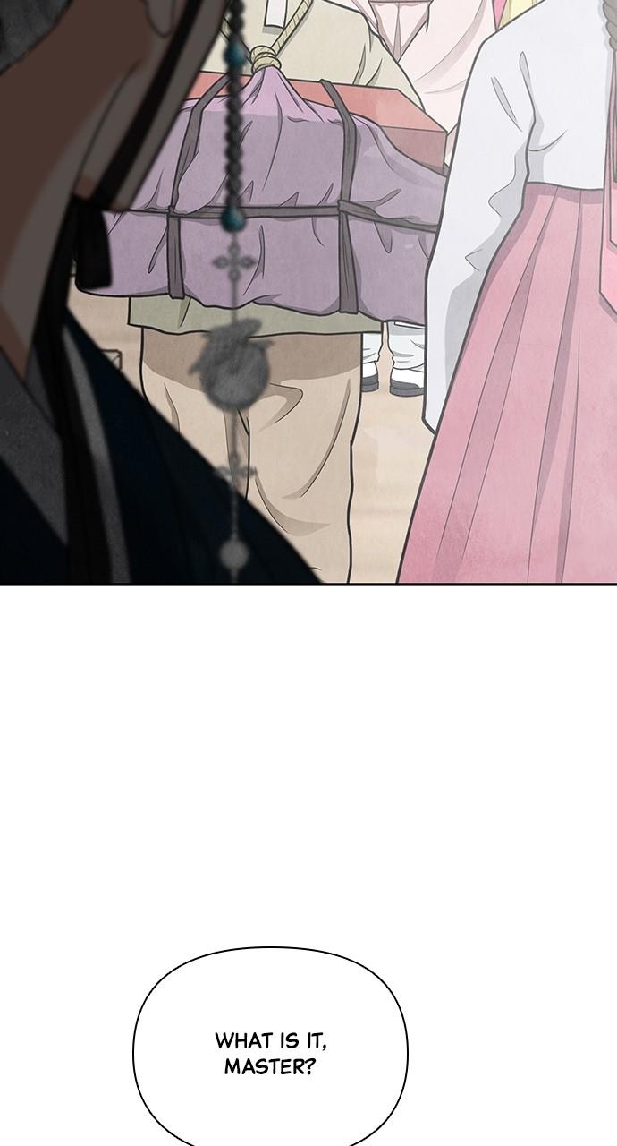 Return Your Soul Chap 20 - Next Chap 21