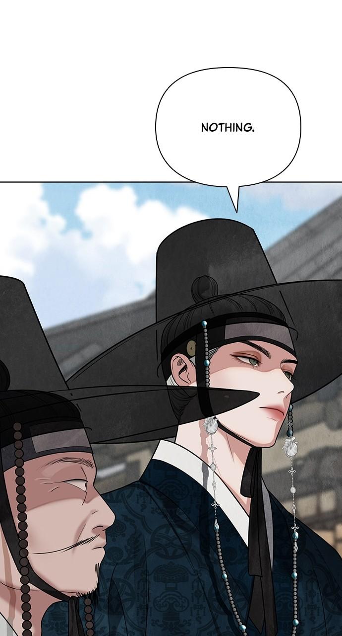 Return Your Soul Chap 20 - Next Chap 21