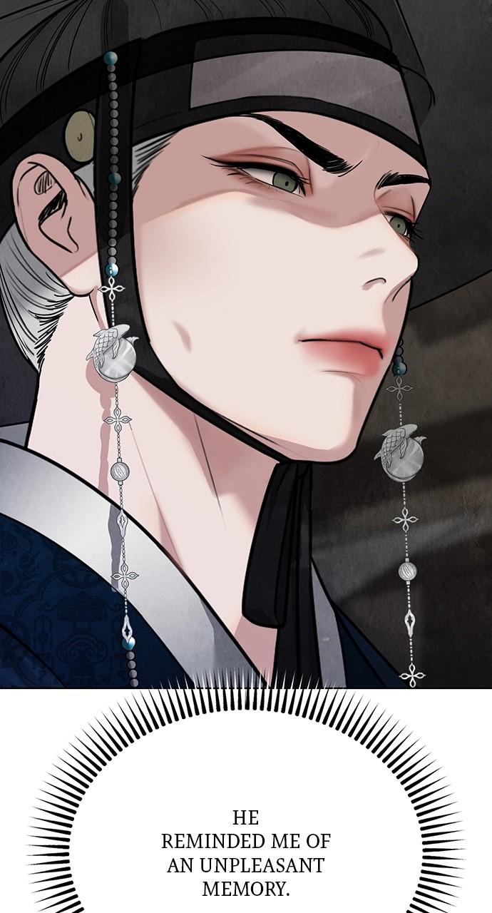 Return Your Soul Chap 20 - Next Chap 21