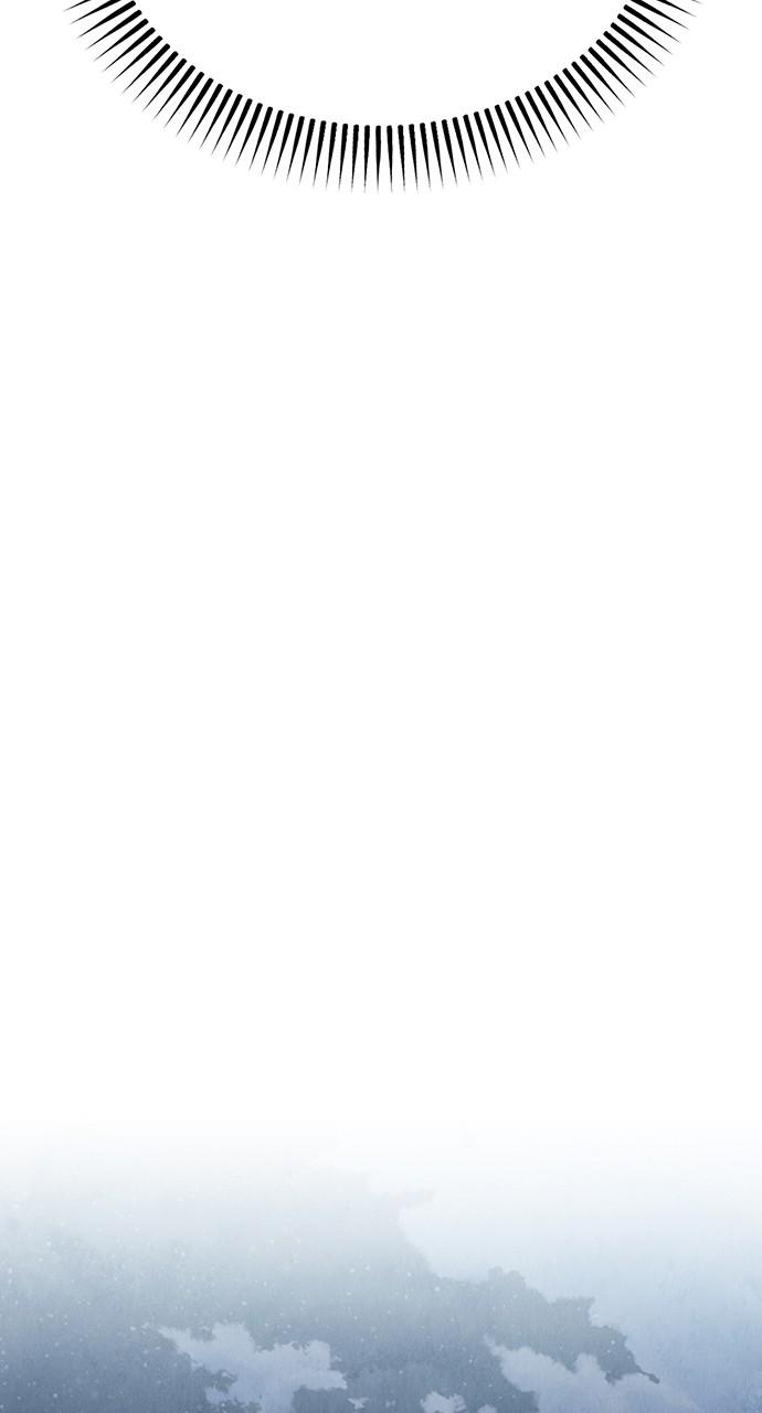 Return Your Soul Chap 20 - Next Chap 21