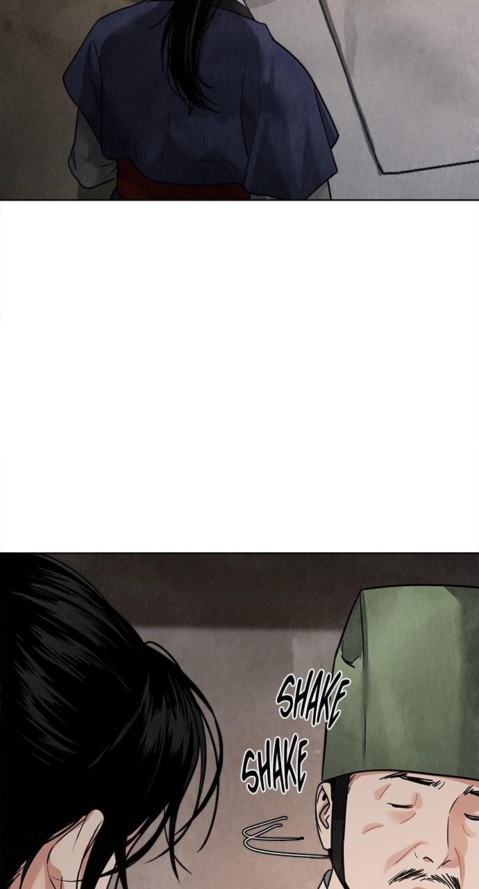 Return Your Soul Chap 20 - Next Chap 21