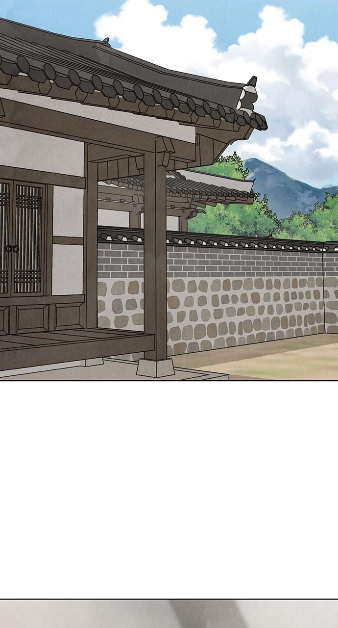 Return Your Soul Chap 20 - Next Chap 21