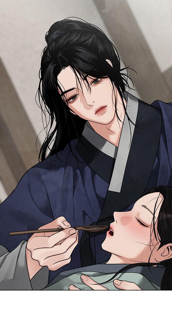 Return Your Soul Chap 20 - Next Chap 21