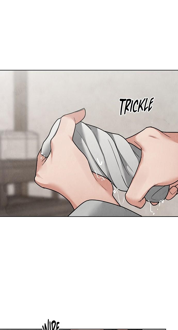 Return Your Soul Chap 20 - Next Chap 21