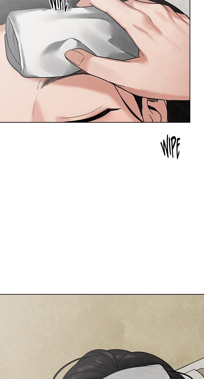 Return Your Soul Chap 20 - Next Chap 21