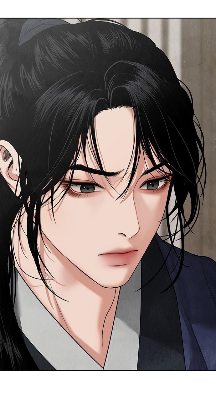 Return Your Soul Chap 20 - Next Chap 21