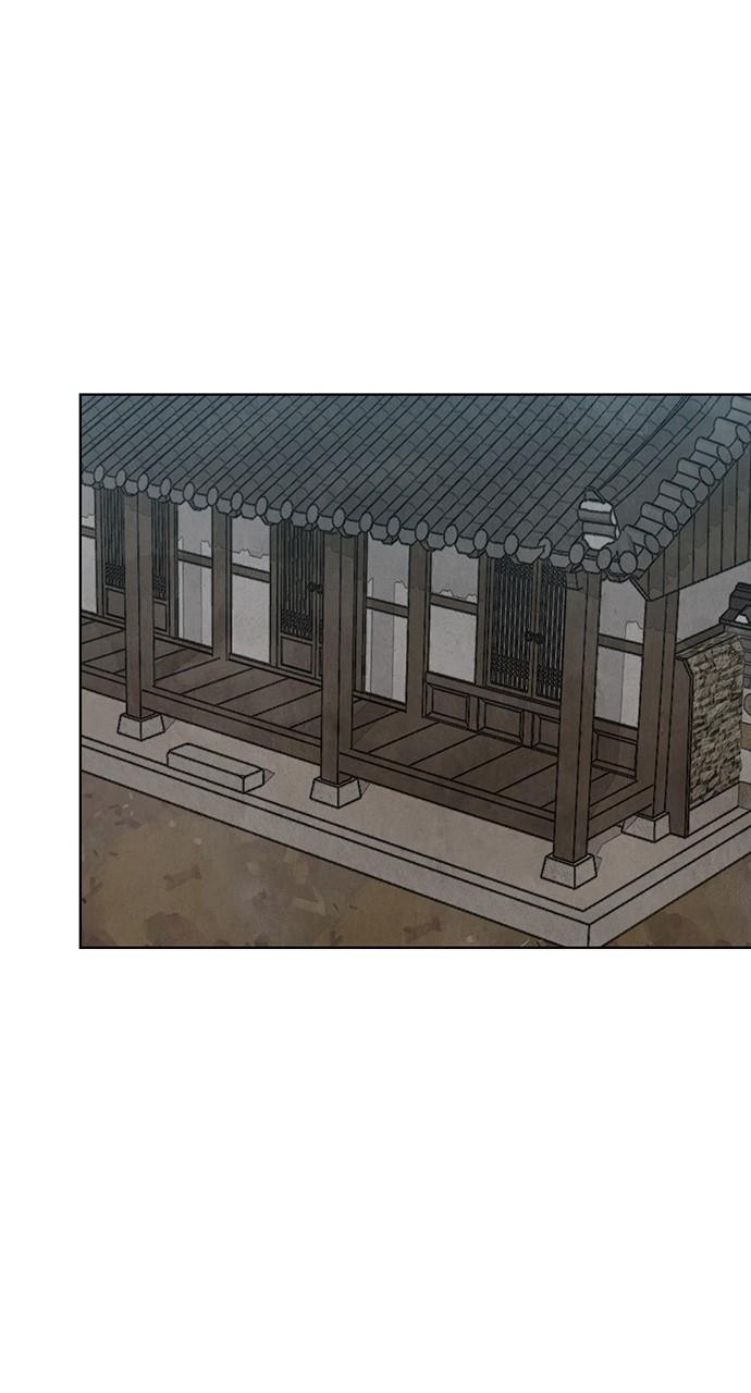 Return Your Soul Chap 20 - Next Chap 21