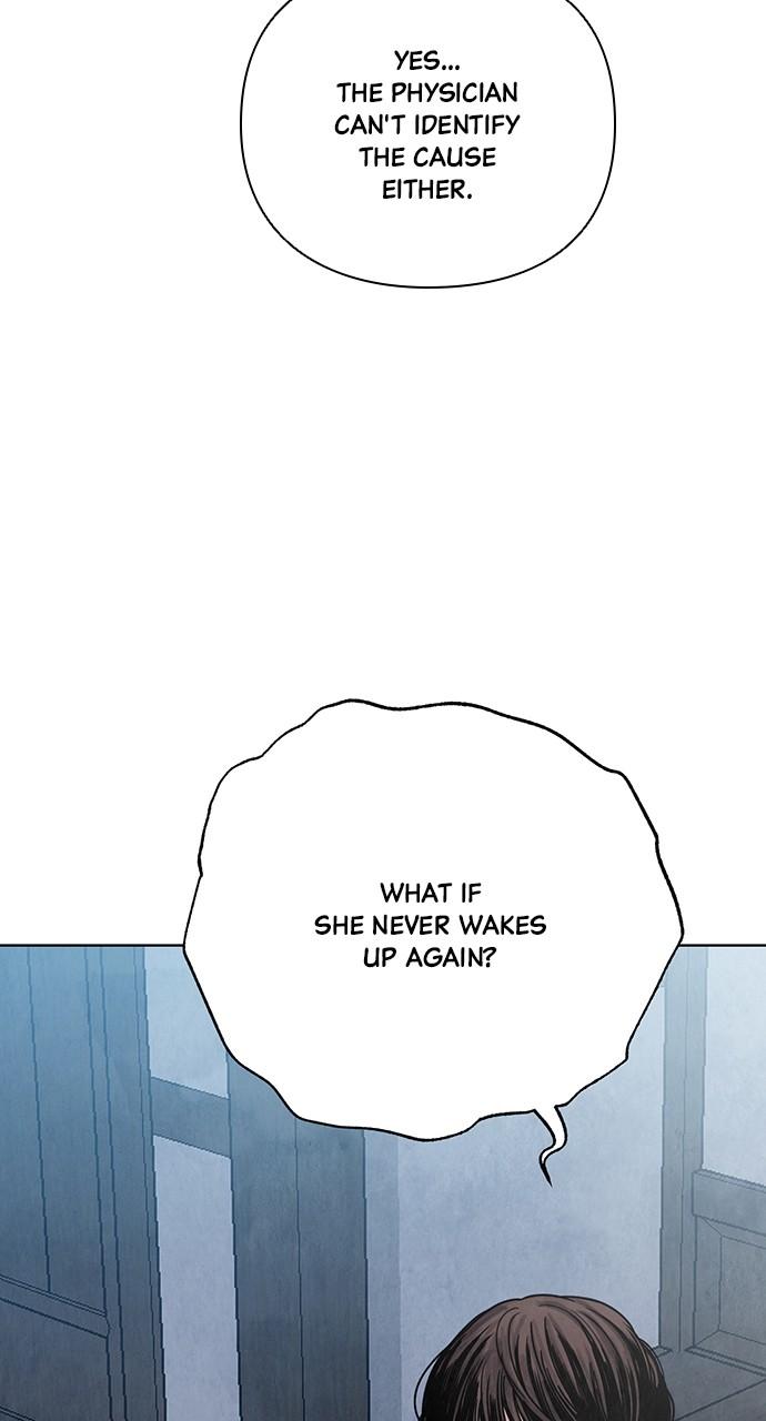 Return Your Soul Chap 20 - Next Chap 21