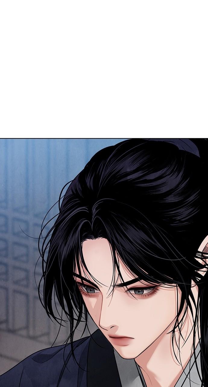 Return Your Soul Chap 20 - Next Chap 21