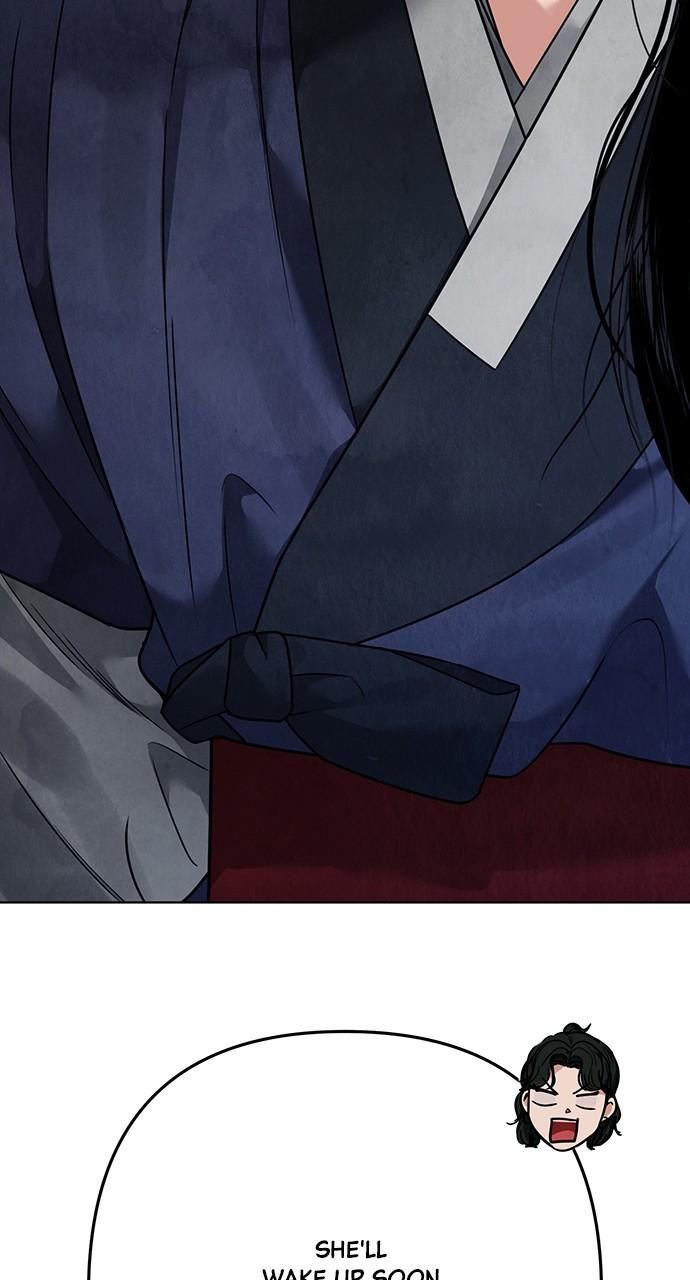 Return Your Soul Chap 20 - Next Chap 21