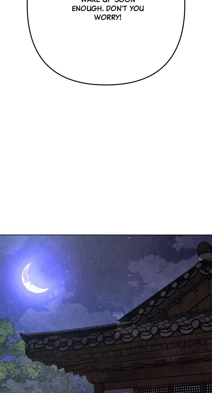 Return Your Soul Chap 20 - Next Chap 21